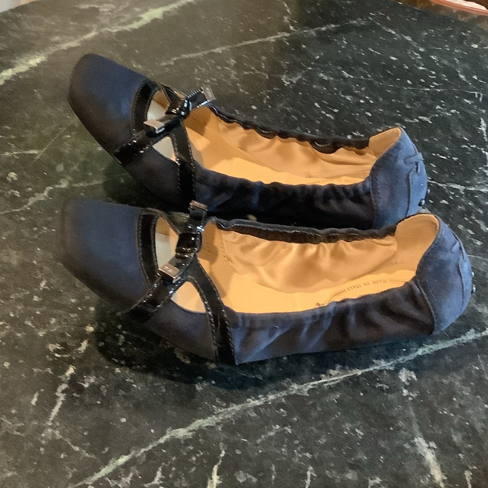 Tod's  DEGAS - Picture 2 of 6